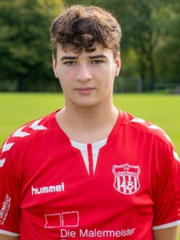 Avatar Bild für Daniel Fix