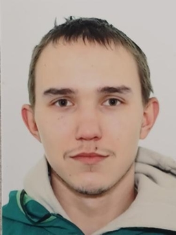 Avatar Bild für Maurice Luft