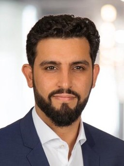 Avatar Bild für Jahangir Kohestani Nejad