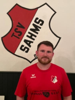 Avatar Bild für Hendrik Reinke