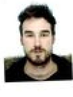 Avatar Bild für Philipp-Hendrik Peters