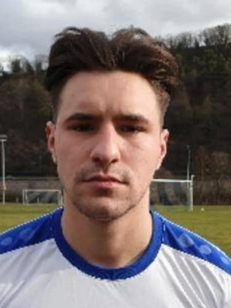 Avatar Bild für Burak Kadioglu