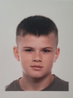 Avatar Bild für Leonid Polishchuk