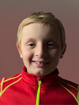 Avatar Bild für Emil Fuchs