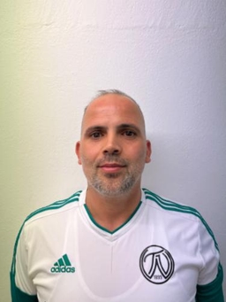 Avatar Bild für Ismail Mazreku