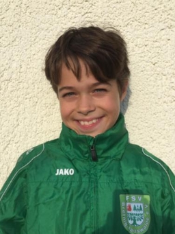 Avatar Bild für Justus Plüschke