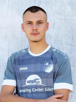 Avatar Bild für Leon Reinhard