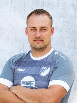 Avatar Bild für Andreas Willner