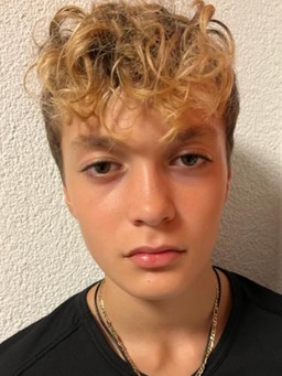 Avatar Bild für Daniel de Almeida