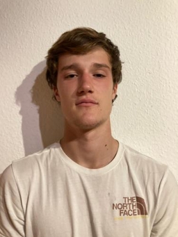 Avatar Bild für Toni Harter