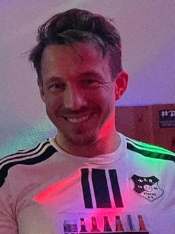 Avatar Bild für Snorre Morton Zimmat