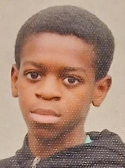 Avatar Bild für Assiongbon Manasse Folly