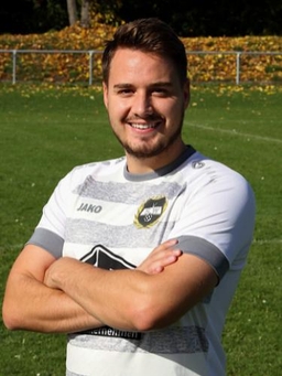 Avatar Bild für Michael Eggenweiler