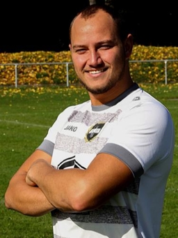 Avatar Bild für Florian Munk