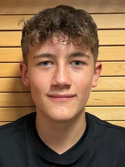 Avatar Bild für Maximilian Dold