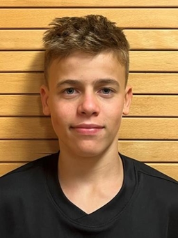 Avatar Bild für Marvin Fix