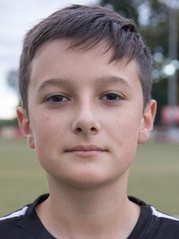 Avatar Bild für Kostiantyn Voronov
