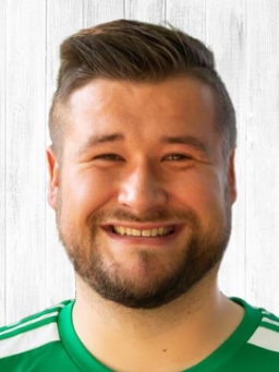 Avatar Bild für Marcel Berger
