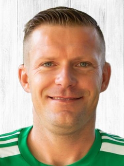 Avatar Bild für Heiko Bohnet