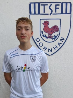 Avatar Bild für Lukas Gockel