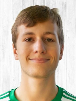 Avatar Bild für Niklas Klein