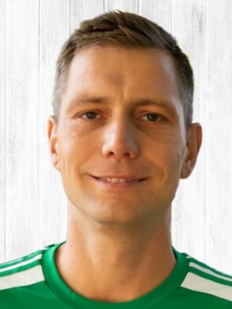 Avatar Bild für Philipp Kummer