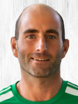 Avatar Bild für Daniel Pawlowsky