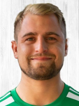 Avatar Bild für Stefan Remus
