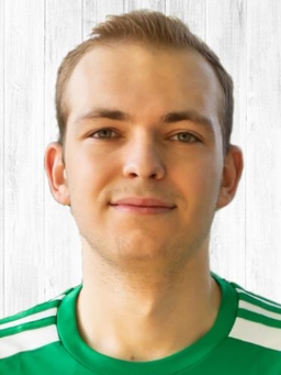 Avatar Bild für Pascal Richter