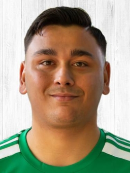 Avatar Bild für Lukas Ziemann