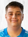 Avatar Bild für Profilbild