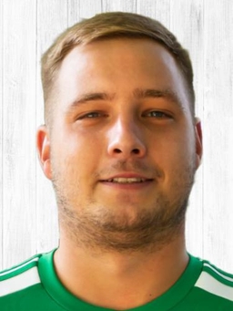 Avatar Bild für Christoph Thon