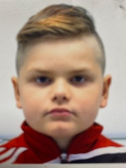 Avatar Bild für Vertolone Jamie