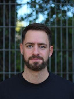 Avatar Bild für Jan-Eric Palandt