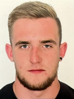 Avatar Bild für Julian Riedel