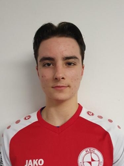 Avatar Bild für Jonas Schick