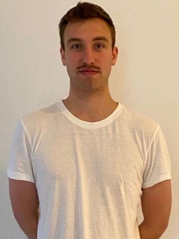 Avatar Bild für Jan Schmolke