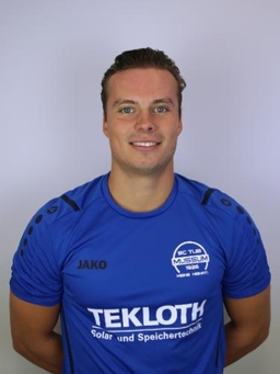 Avatar Bild für Leon Winkler