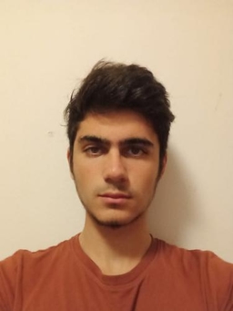 Avatar Bild für Akif Mamedov