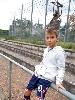 Avatar Bild