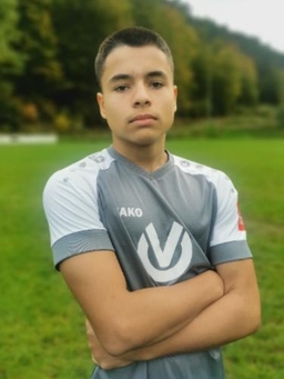 Avatar Bild für Constantin Hector Costea