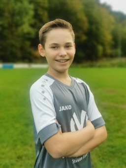 Avatar Bild für Henrik Dietz