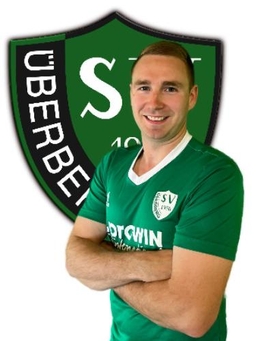 Avatar Bild für Thomas Kalmbach