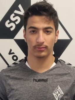 Avatar Bild für Nour Eddin Orabi