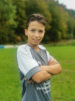 Avatar Bild für Joris Anton Visser