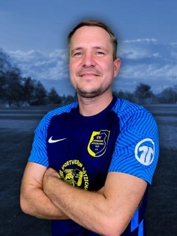 Avatar Bild für Georg Schrey