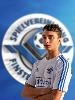 Avatar Bild