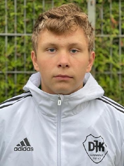 Avatar Bild für Luc Josia Friesen