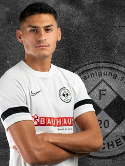 Avatar Bild für Ismail Deveci