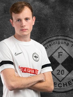 Avatar Bild für Leon Pingen